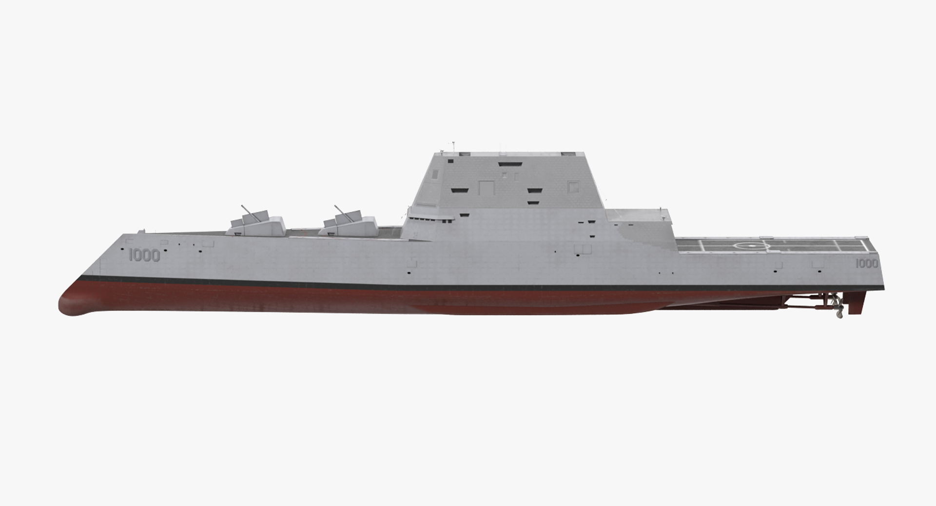 3D model warships 2 stealth ship https://p.turbosquid.com/ts-thumb/Yh/Fmyyui/jiqqsRZJ/us_warships_collection_2_362/jpg/1514375111/1920x1080/turn_fit_q99/c8700fece9896bfb902cd663b34f15007885c8fa/us_warships_collection_2_362-1.jpg