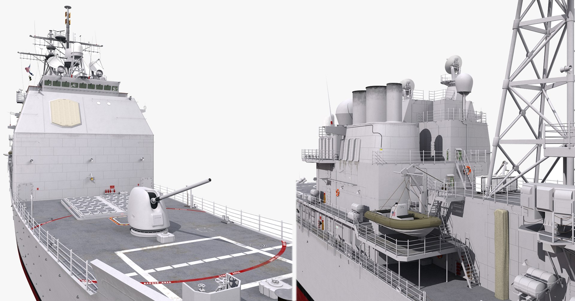 3D model warships 2 stealth ship https://p.turbosquid.com/ts-thumb/Yh/Fmyyui/lAUTt91y/uswarshipscollection23dmodel460/jpg/1514387741/1920x1080/fit_q87/2bf6ebce6a0c664460a9b65d90ff9101577fe51e/uswarshipscollection23dmodel460.jpg