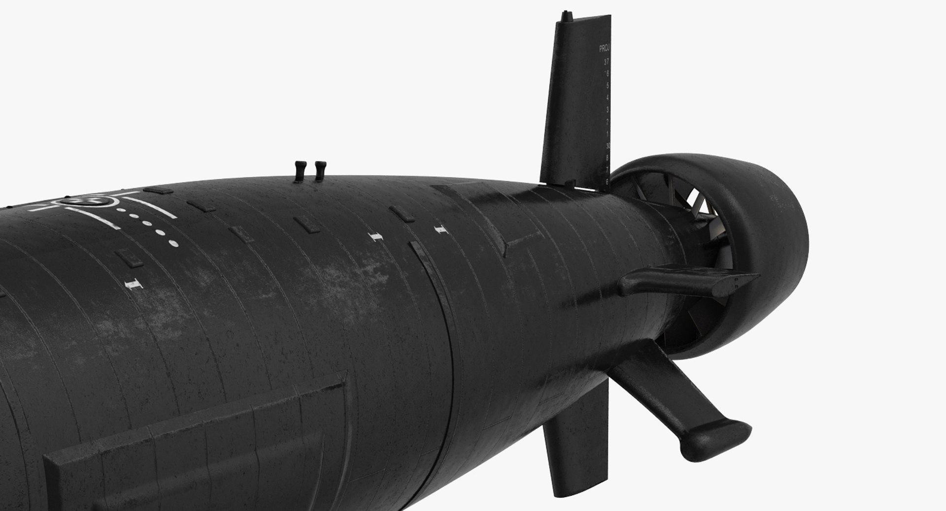 3D model warships 2 stealth ship https://p.turbosquid.com/ts-thumb/Yh/Fmyyui/mj5BRghB/uswarshipscollection23dmodel489/jpg/1514387843/1920x1080/fit_q87/d591ae0403da7582986b727dfbcf0715a8ed72dc/uswarshipscollection23dmodel489.jpg