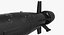 US Warships Collection 2