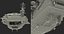 US Warships Collection 2