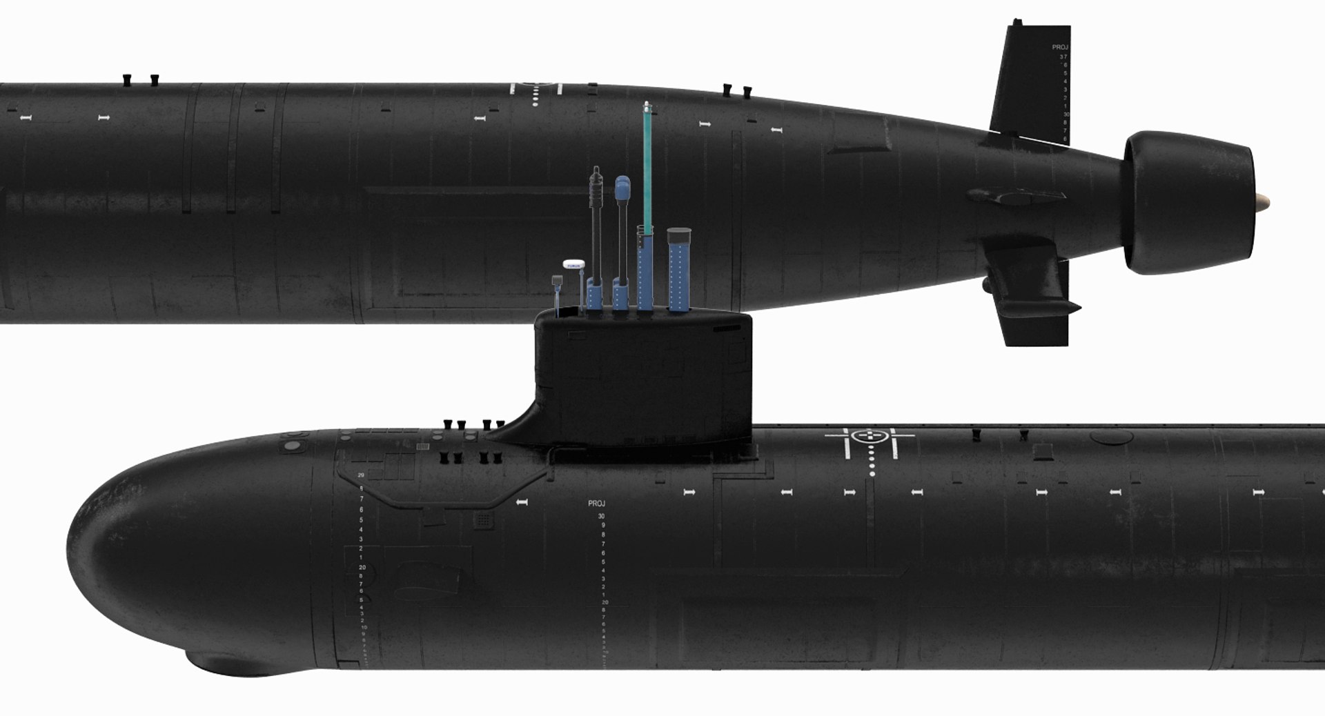 3D model warships 2 stealth ship https://p.turbosquid.com/ts-thumb/Yh/Fmyyui/r8g3THDi/uswarshipscollection23dmodel486/jpg/1514387833/1920x1080/fit_q87/cf343844531a622dbf3b9b20a66711b85e157bda/uswarshipscollection23dmodel486.jpg