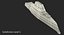 US Warships Collection 2