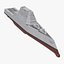 US Warships Collection 2