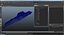 US Warships Collection 2
