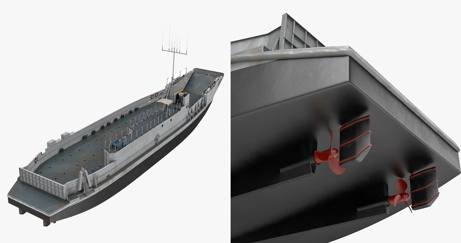 3D model warships 2 stealth ship https://p.turbosquid.com/ts-thumb/Yh/Fmyyui/yS9uq9f1/uswarshipscollection23dmodel479/jpg/1514387810/1920x1080/fit_q87/11094f8b5901d6ae1fb4ae269597afffa34c1550/uswarshipscollection23dmodel479.jpg