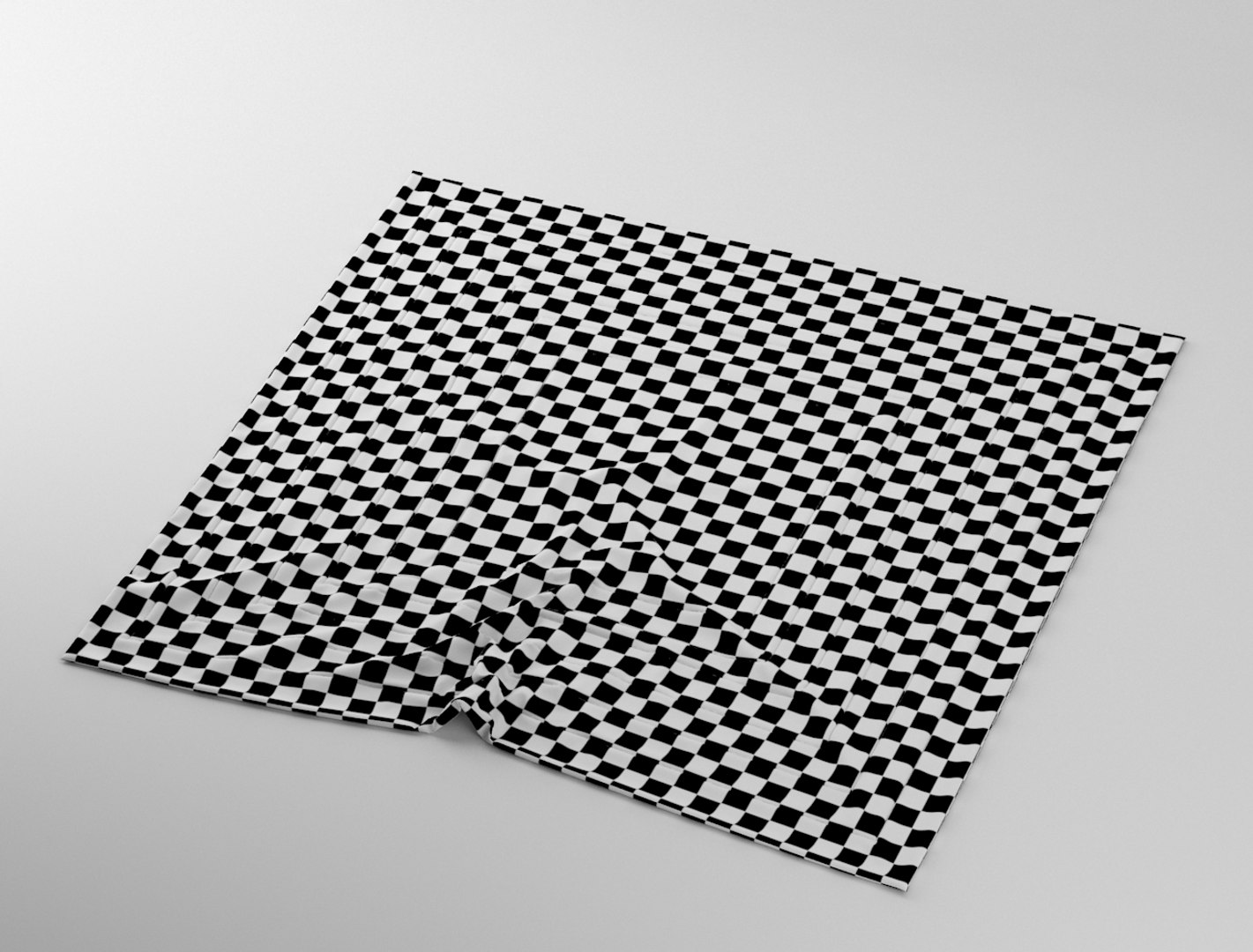carpet rug wrinkles 3d model https://p.turbosquid.com/ts-thumb/Yh/JxiT0b/y24C0qiC/5/jpg/1455625270/1920x1080/fit_q87/0cf11a699e3b93f90cf5a94be5c5c826c6052475/5.jpg
