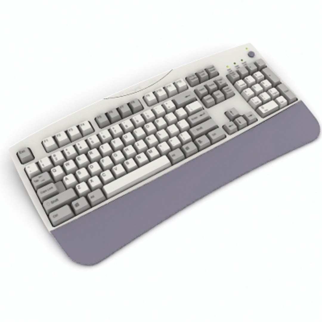 keyboard real keys 3d model https://p.turbosquid.com/ts-thumb/Yh/KfAJPQ/HXKNCTVm/keyb0000/jpg/1053616569/1920x1080/fit_q87/11f41456199ee1700505706f161a16d60c59a21e/keyb0000.jpg