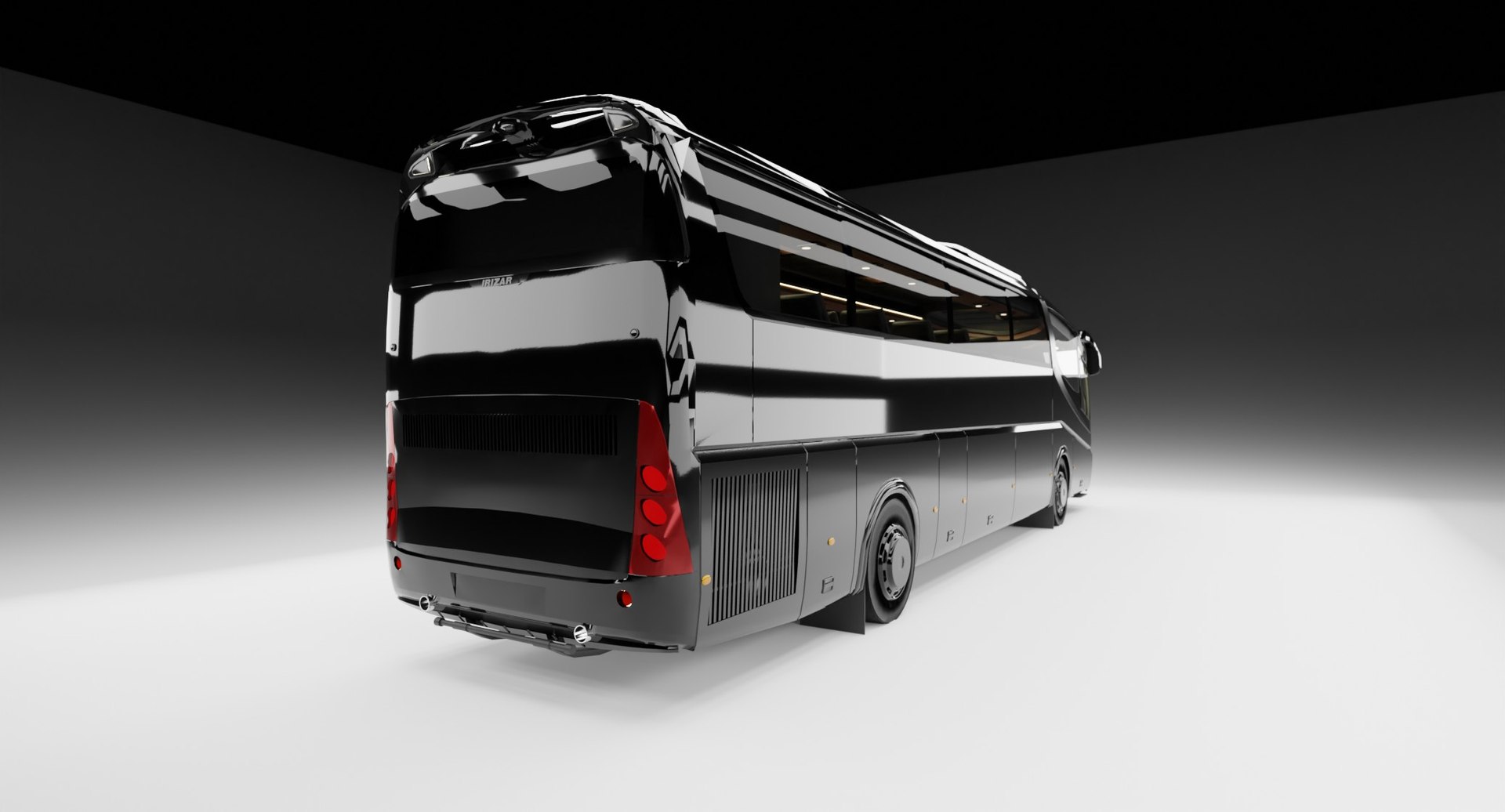3D bus https://p.turbosquid.com/ts-thumb/Yh/LbWZT1/eg/autosusretr/jpg/1676585552/1920x1080/fit_q87/22682c7249aed918ce9dec5f7d36ace4190bd4c5/autosusretr.jpg