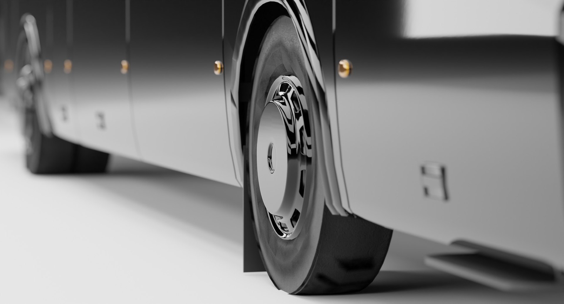 3D bus https://p.turbosquid.com/ts-thumb/Yh/LbWZT1/fP/autosus12/jpg/1676585549/1920x1080/fit_q87/fa4013540de60275cdb2c74278405e9acba6fc89/autosus12.jpg