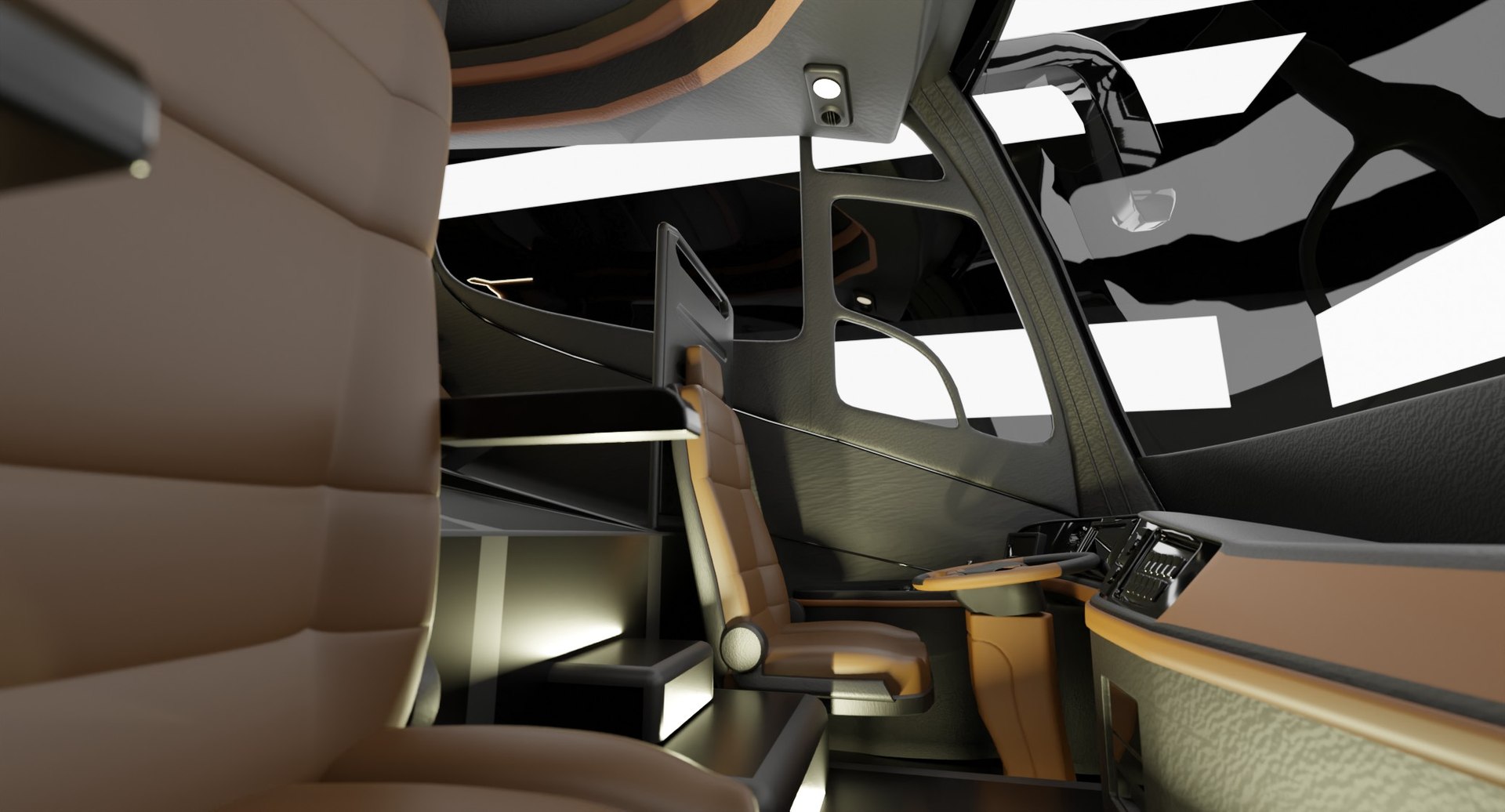 3D bus https://p.turbosquid.com/ts-thumb/Yh/LbWZT1/vv/autosusint/jpg/1676585550/1920x1080/fit_q87/12510bd47956898d75645a38da344b59aec70662/autosusint.jpg