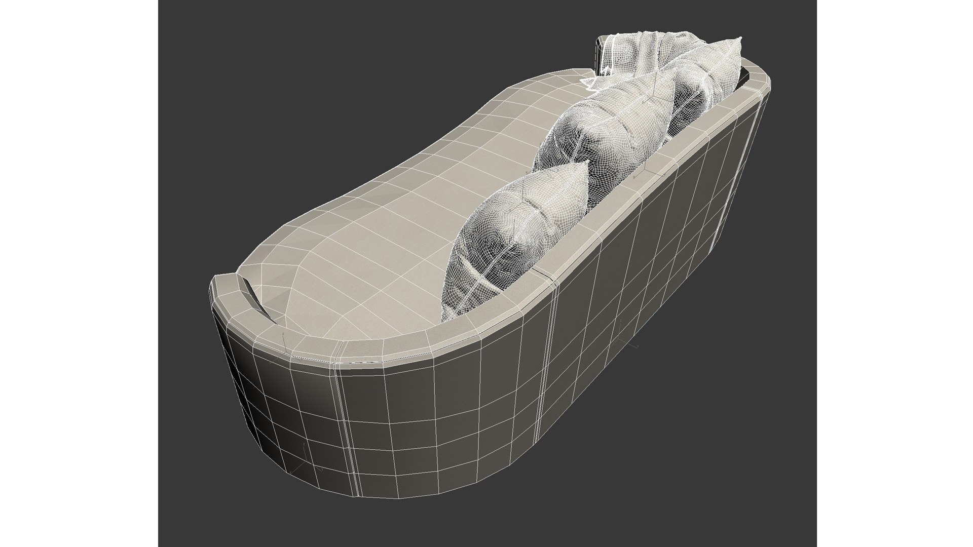3D model kingcome sofas hugo sofa signature collection https://p.turbosquid.com/ts-thumb/Yh/NJ5scZ/5N/83/jpg/1734636685/1920x1080/fit_q87/838e1f962743c92238c6cc287e76ca4abd998f4d/83.jpg