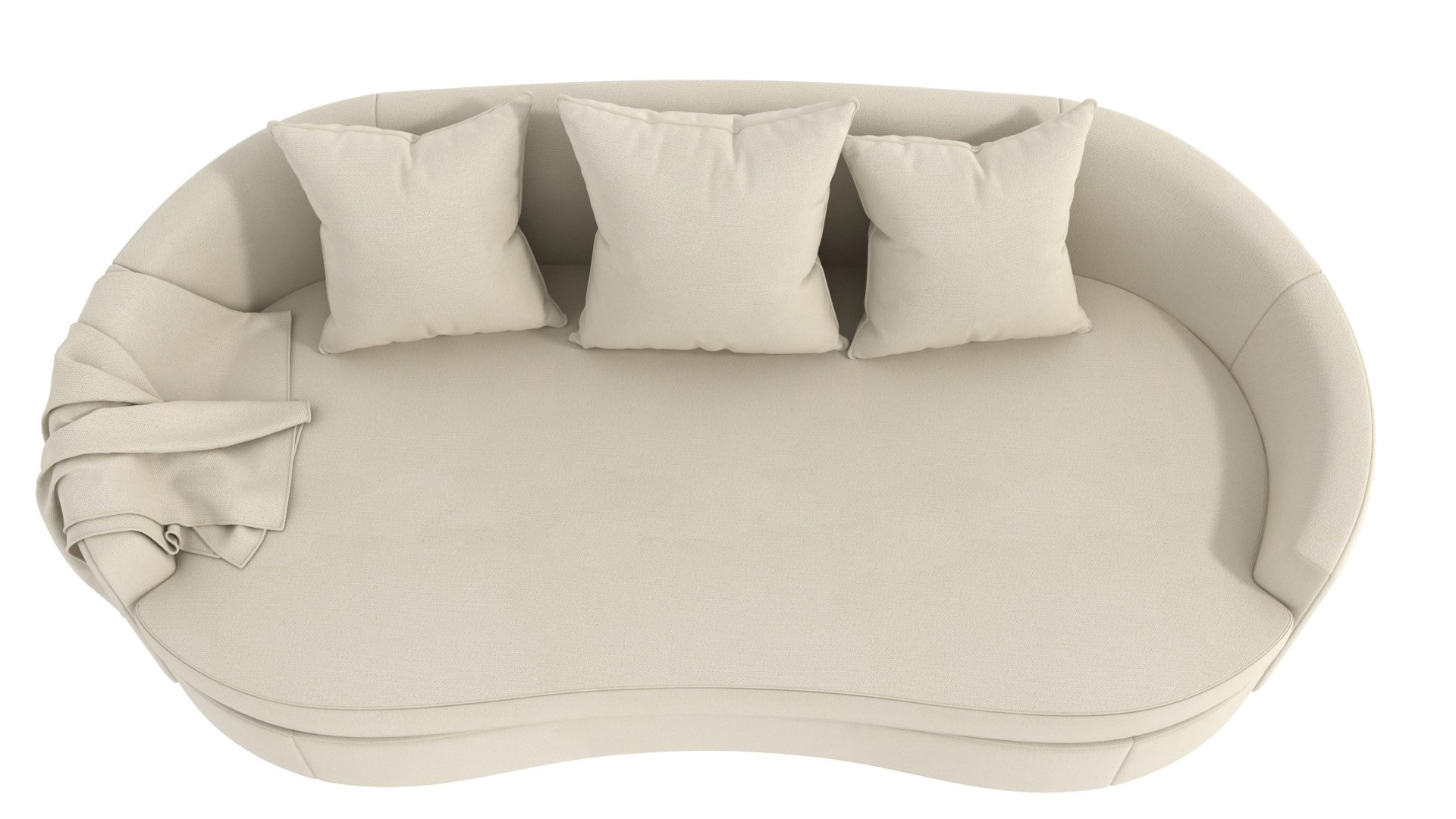 3D model kingcome sofas hugo sofa signature collection https://p.turbosquid.com/ts-thumb/Yh/NJ5scZ/6n/2/jpg/1734636682/1920x1080/fit_q87/6f4ce4f149ef1578b1d4eb4f1dd0107e7847969c/2.jpg