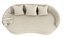 kingcome sofas hugo sofa signature collection