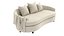 kingcome sofas hugo sofa signature collection