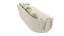 kingcome sofas hugo sofa signature collection