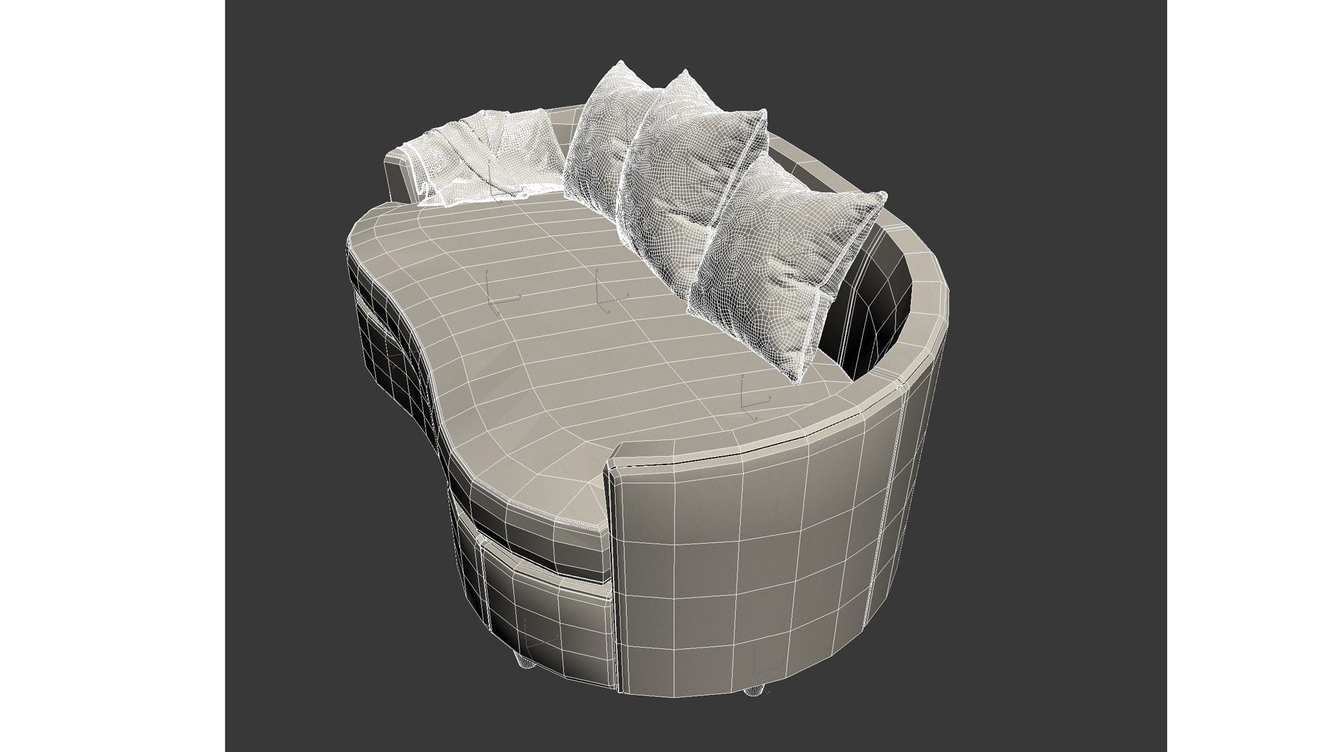 3D model kingcome sofas hugo sofa signature collection https://p.turbosquid.com/ts-thumb/Yh/NJ5scZ/kG/81/jpg/1734636684/1920x1080/fit_q87/c01b940c8eff065cc4f831650977ab093ad010c3/81.jpg