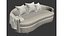 kingcome sofas hugo sofa signature collection