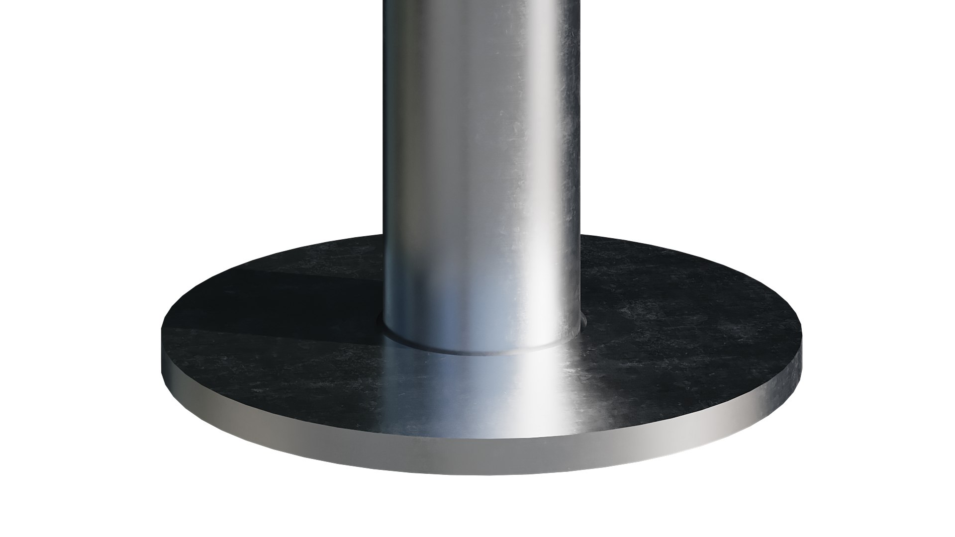 3D Vao Pedestrian Lighting by FormsSurfaces https://p.turbosquid.com/ts-thumb/Yh/QRg5JU/EB/5/png/1764862606/1920x1080/fit_q87/a60066ef2861efffd8f5022c058d85f49eee0c80/5.jpg