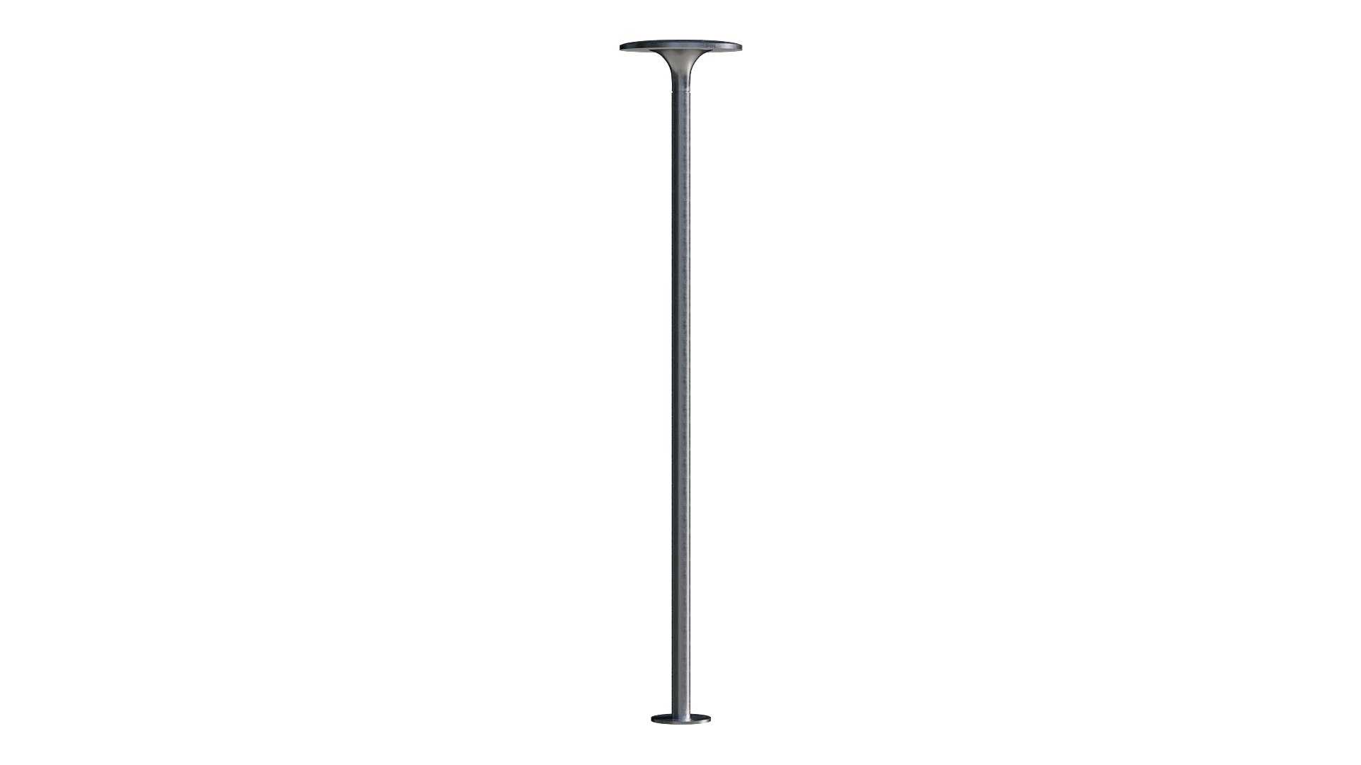 3D Vao Pedestrian Lighting by FormsSurfaces https://p.turbosquid.com/ts-thumb/Yh/QRg5JU/Lg/2/png/1764862593/1920x1080/fit_q87/d45b31eacaac6a0bd3825fa9b194ec0b50e97dfe/2.jpg