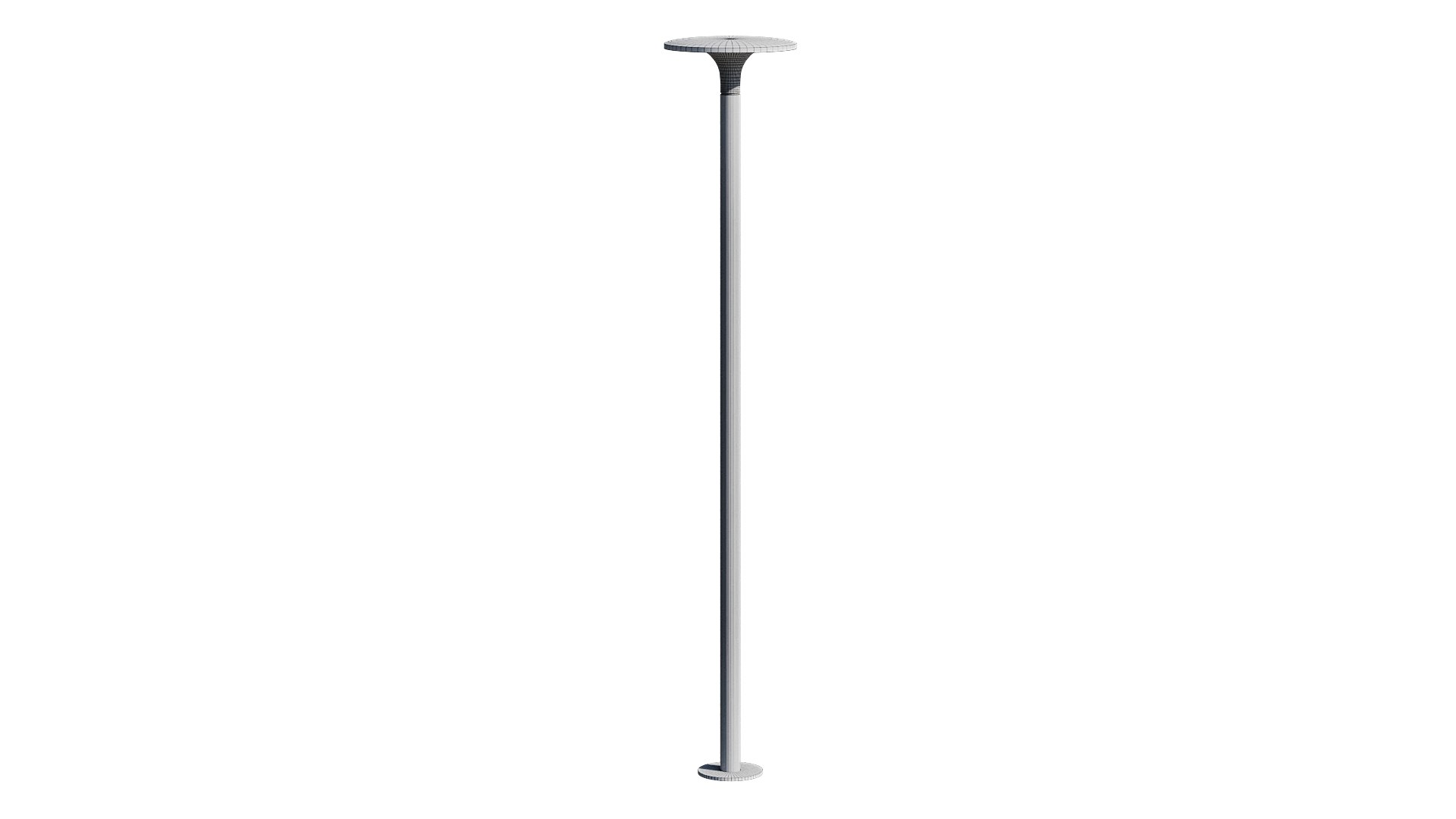 3D Vao Pedestrian Lighting by FormsSurfaces https://p.turbosquid.com/ts-thumb/Yh/QRg5JU/Wz/6/png/1764862595/1920x1080/fit_q87/87e32988f14e60f225660d07a2fec8bbef93b553/6.jpg