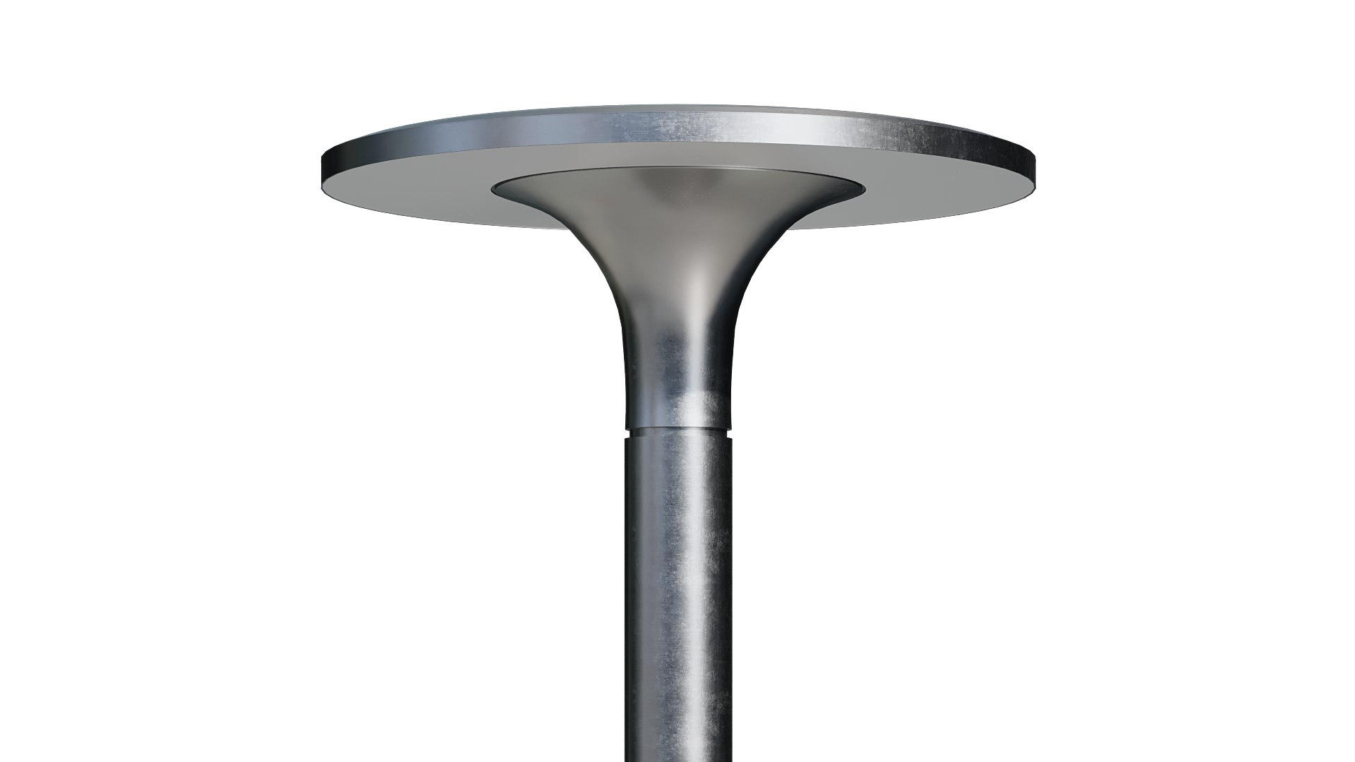 3D Vao Pedestrian Lighting by FormsSurfaces https://p.turbosquid.com/ts-thumb/Yh/QRg5JU/fD/4/png/1764862598/1920x1080/fit_q87/77af470a0b67a483573c5ae734d8bf175995c9a2/4.jpg