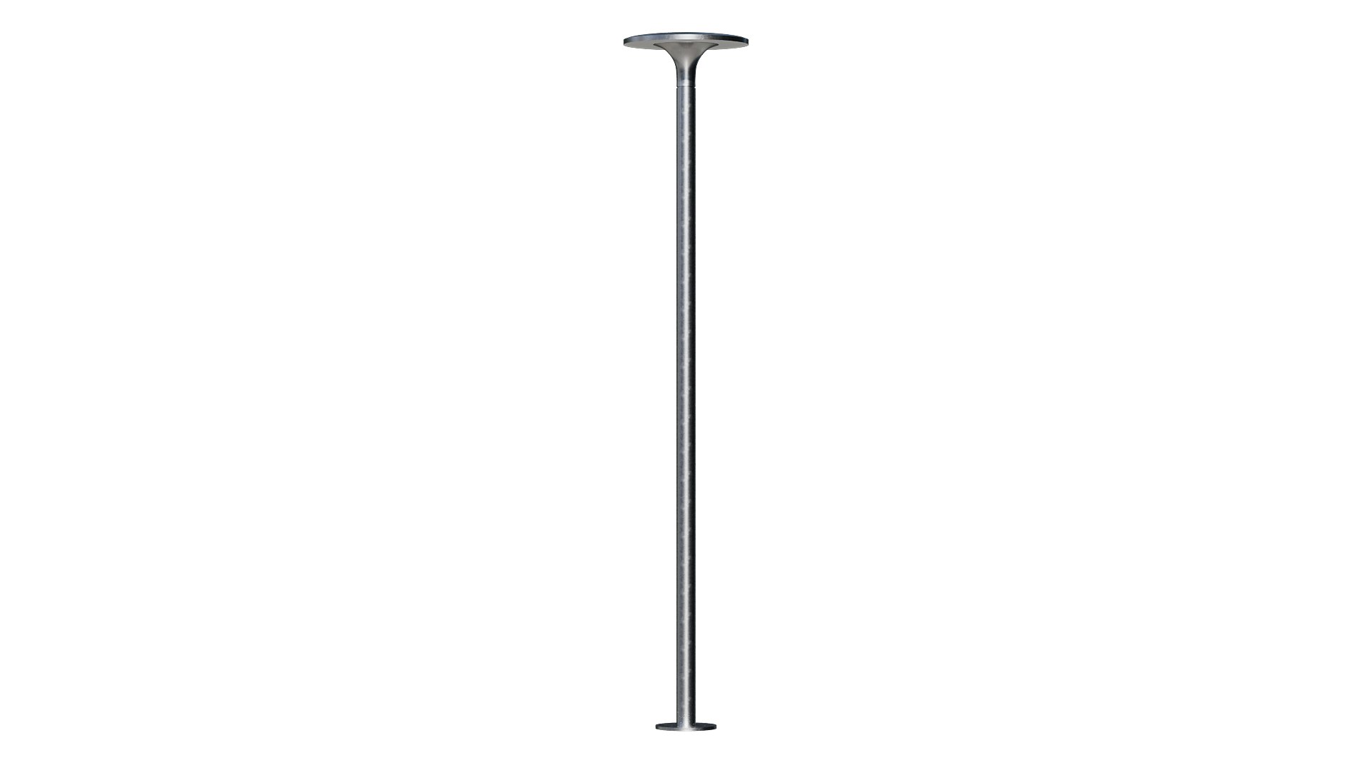 3D Vao Pedestrian Lighting by FormsSurfaces https://p.turbosquid.com/ts-thumb/Yh/QRg5JU/gb/3/png/1764862593/1920x1080/fit_q87/367fb0ff3f35411dbb61d7faa373fa11b2e07176/3.jpg