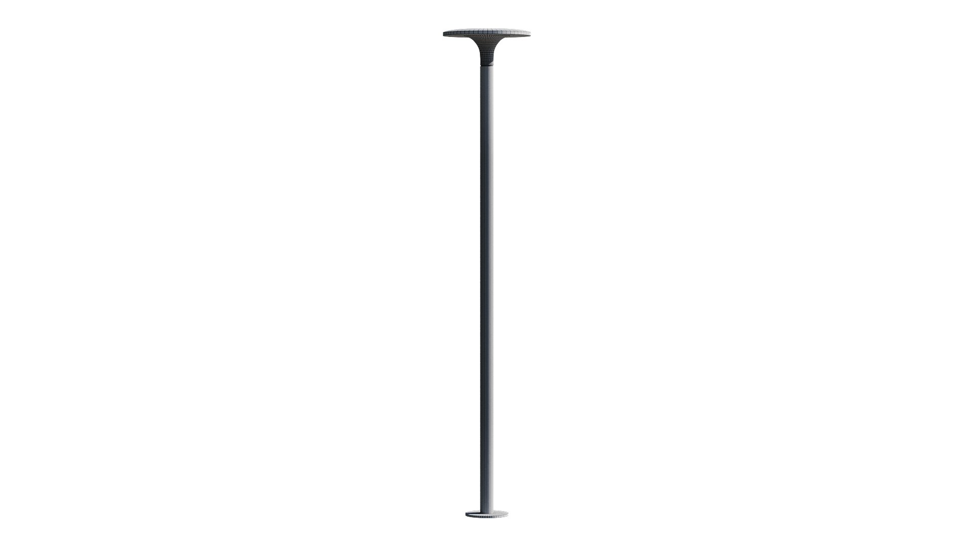 3D Vao Pedestrian Lighting by FormsSurfaces https://p.turbosquid.com/ts-thumb/Yh/QRg5JU/vI/7/png/1764862596/1920x1080/fit_q87/08b0b6f66257309286a9d7f5a96e02ae4bb3af9e/7.jpg