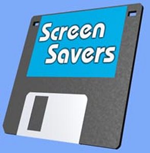 floppy_disk.lwo