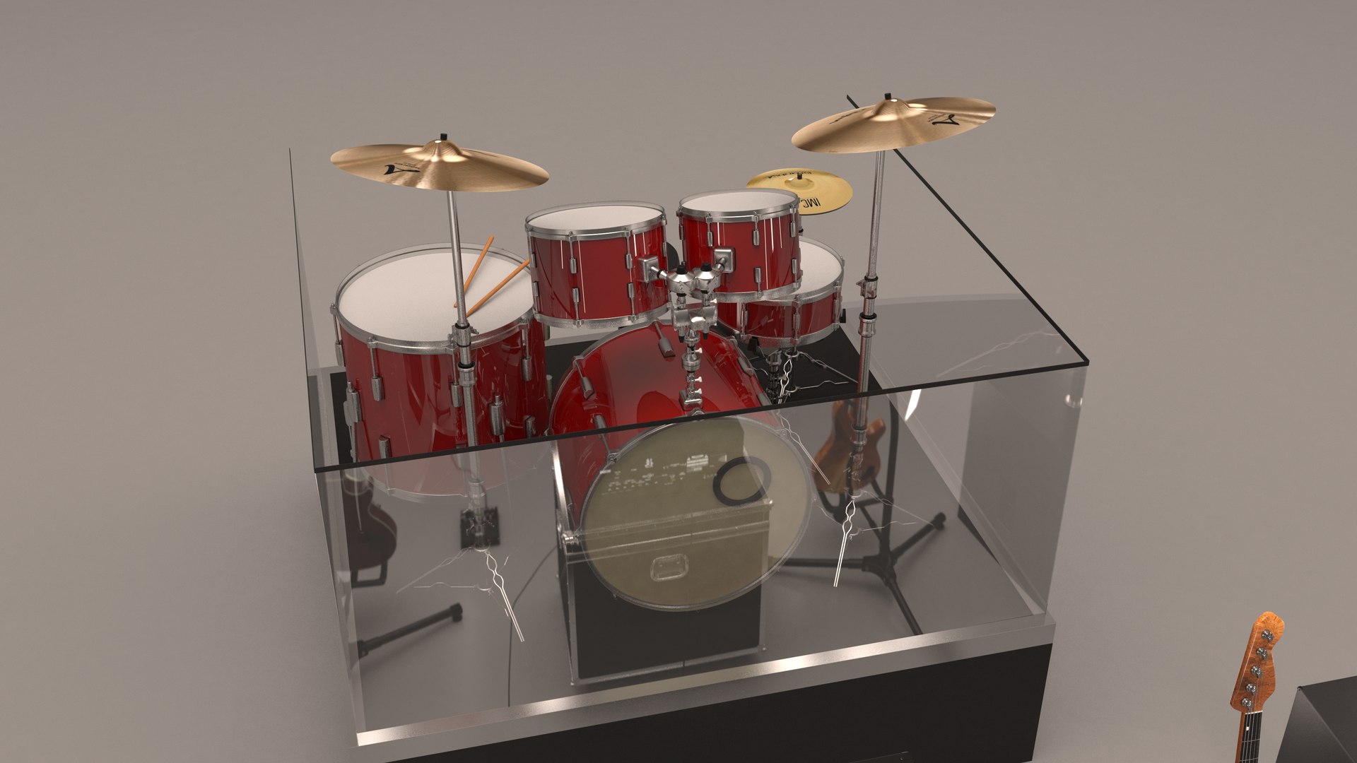 3D Concert Equipment model https://p.turbosquid.com/ts-thumb/Yh/RWsPJr/0h/125/jpg/1643492113/1920x1080/fit_q87/1a6580855062b034683063b2047f4cb4775116be/125.jpg