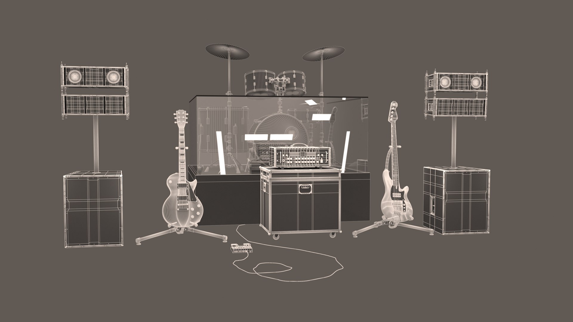 3D Concert Equipment model https://p.turbosquid.com/ts-thumb/Yh/RWsPJr/1D/204/jpg/1643491967/1920x1080/fit_q87/e8d233071f1d67021f96b7c3d40c643a5942360d/204.jpg