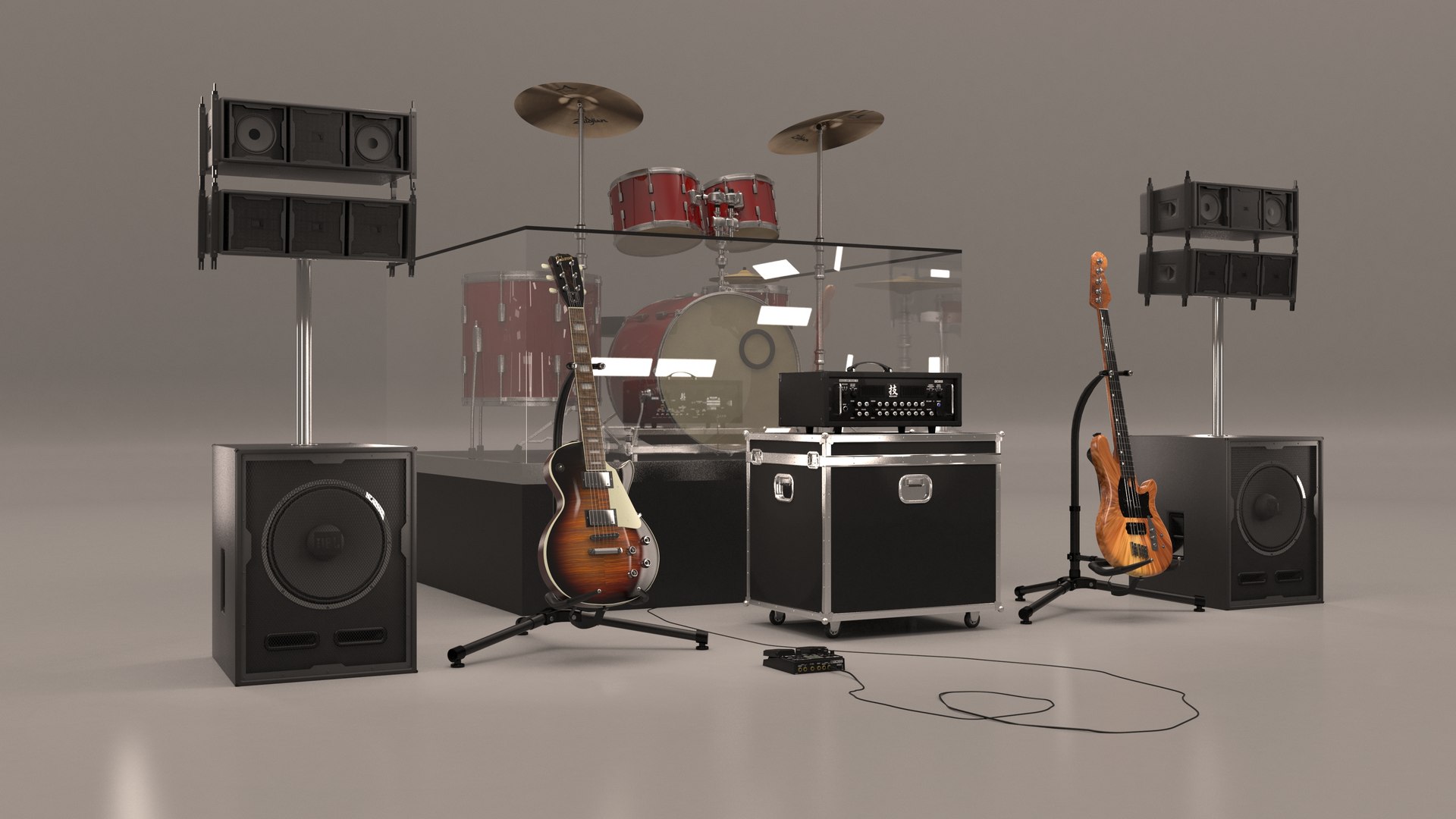 3D Concert Equipment model https://p.turbosquid.com/ts-thumb/Yh/RWsPJr/3E/71/jpg/1643491972/1920x1080/fit_q87/6c75eb28884e1406593b8f53de2c783ffbaaf440/71.jpg