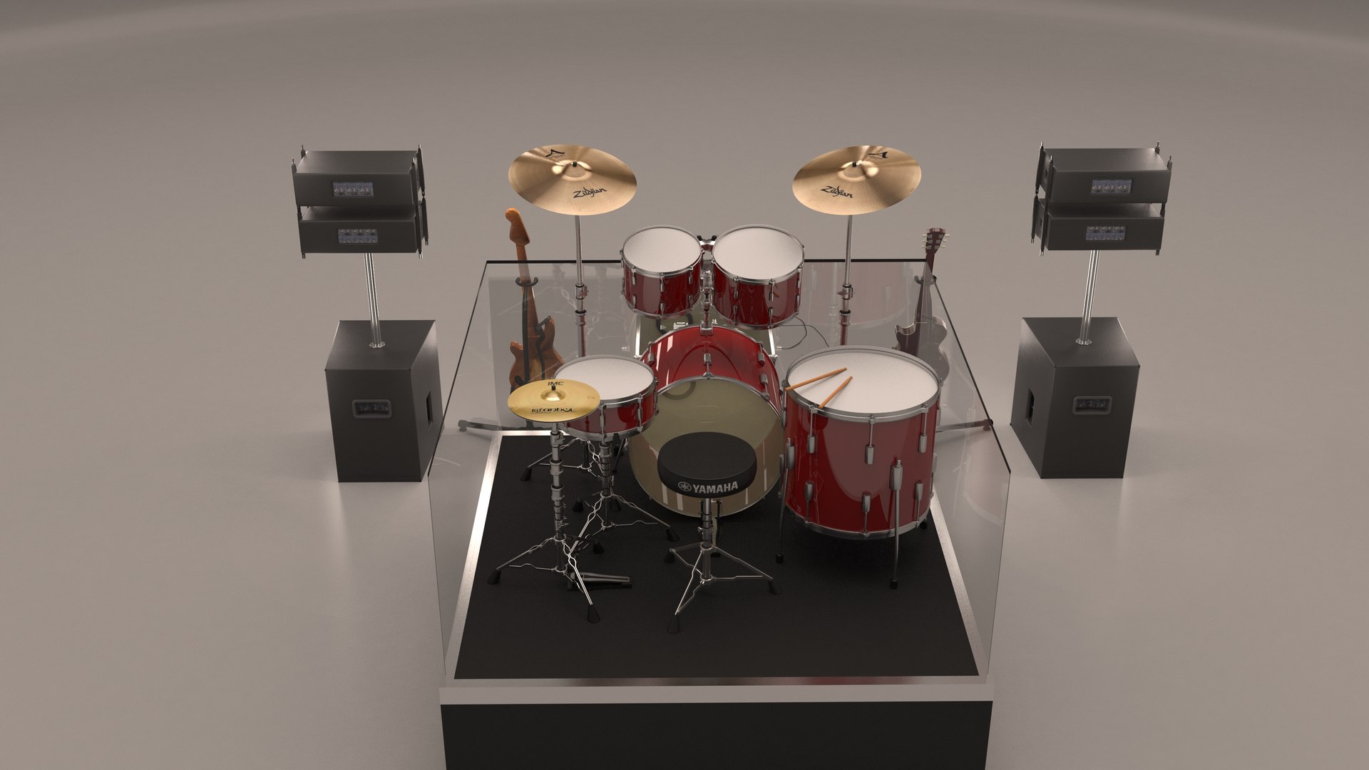 3D Concert Equipment model https://p.turbosquid.com/ts-thumb/Yh/RWsPJr/CE/123/jpg/1643492058/1920x1080/fit_q87/c2fe67b2e96eda7a032bf0e9c54c81cdfcde6fac/123.jpg
