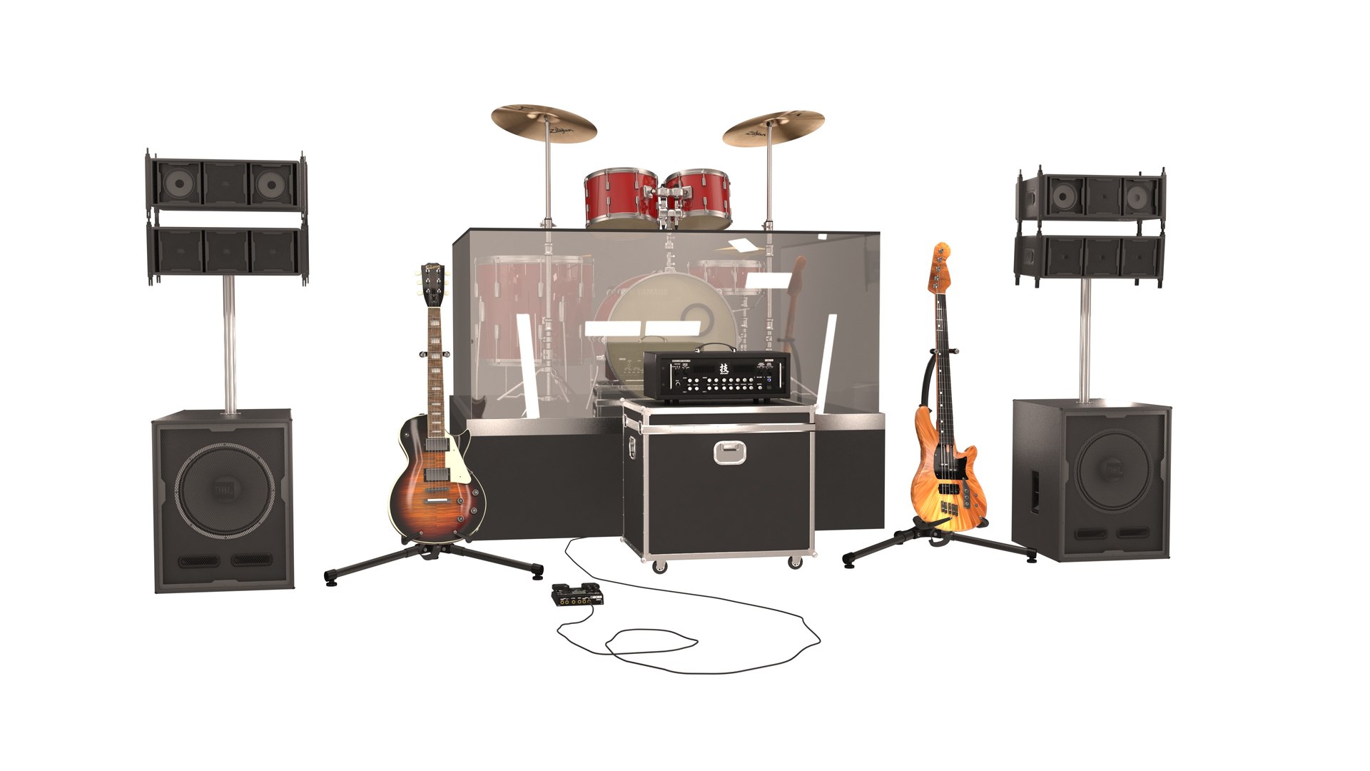 3D Concert Equipment model https://p.turbosquid.com/ts-thumb/Yh/RWsPJr/E5/144/jpg/1643491966/1920x1080/fit_q87/474676b872a5af205e3b6462096dc332191d6a6c/144.jpg