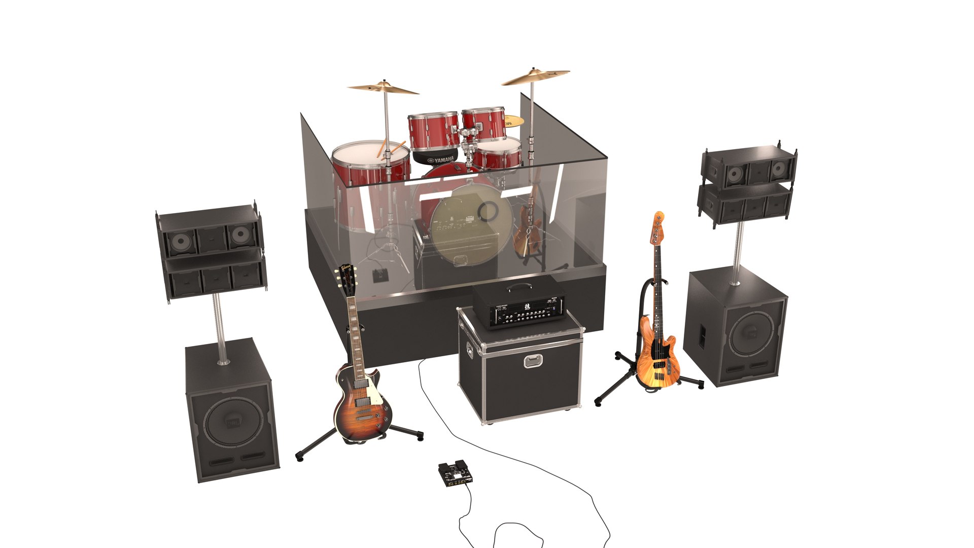 3D Concert Equipment model https://p.turbosquid.com/ts-thumb/Yh/RWsPJr/EW/142/jpg/1643491966/1920x1080/fit_q87/3c8eaf341915f4b17c4be6229573840f4abaedf6/142.jpg