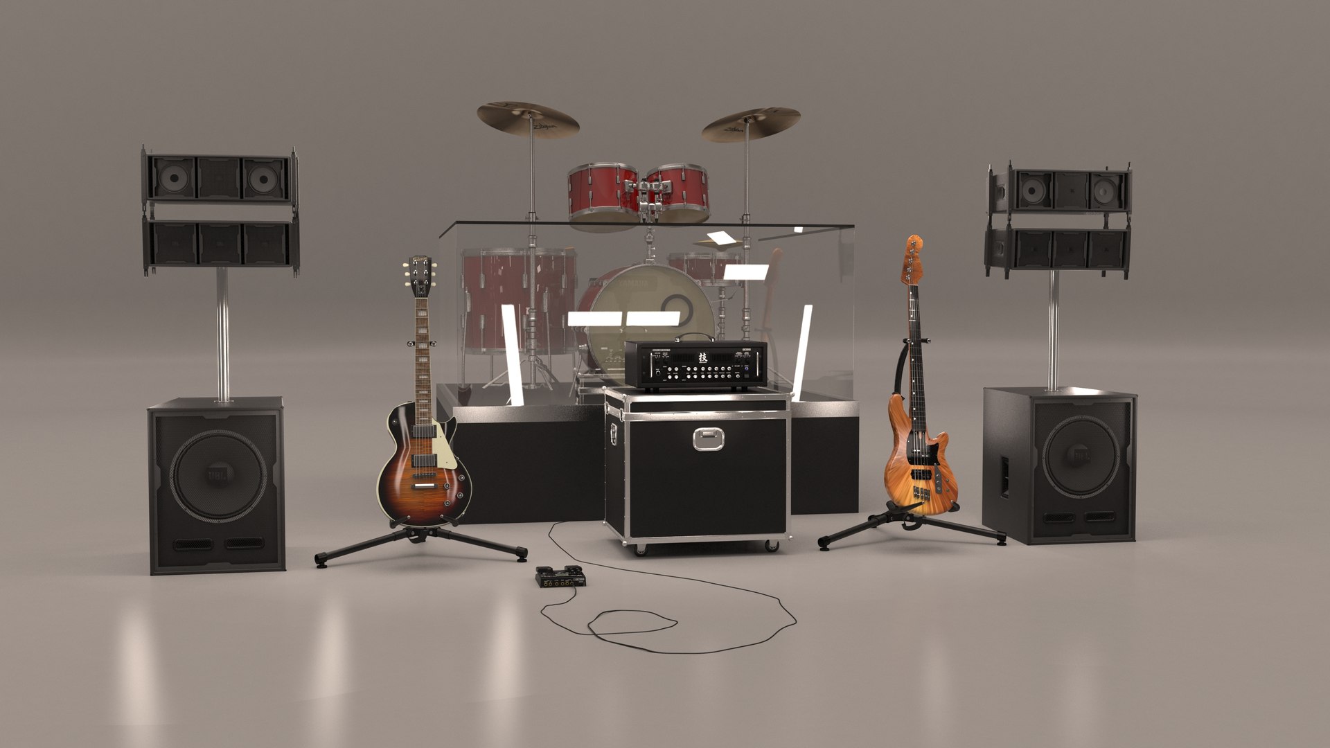3D Concert Equipment model https://p.turbosquid.com/ts-thumb/Yh/RWsPJr/Hk/74/jpg/1643492052/1920x1080/fit_q87/55749a79cbc26cc5eeb48d74b4d9b91a99857a7e/74.jpg