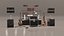 Concert Equipment