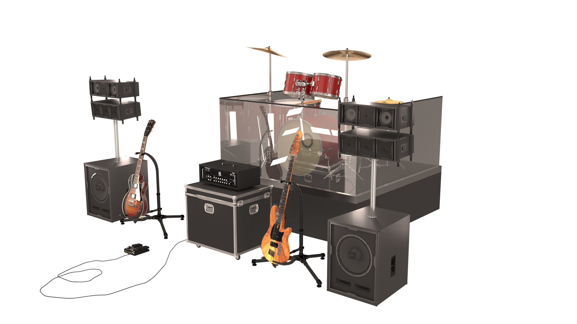 3D Concert Equipment model https://p.turbosquid.com/ts-thumb/Yh/RWsPJr/Nw/143/jpg/1643491966/1920x1080/fit_q87/5b270ed027fe0edb50b8ac63913be8404e9b2803/143.jpg