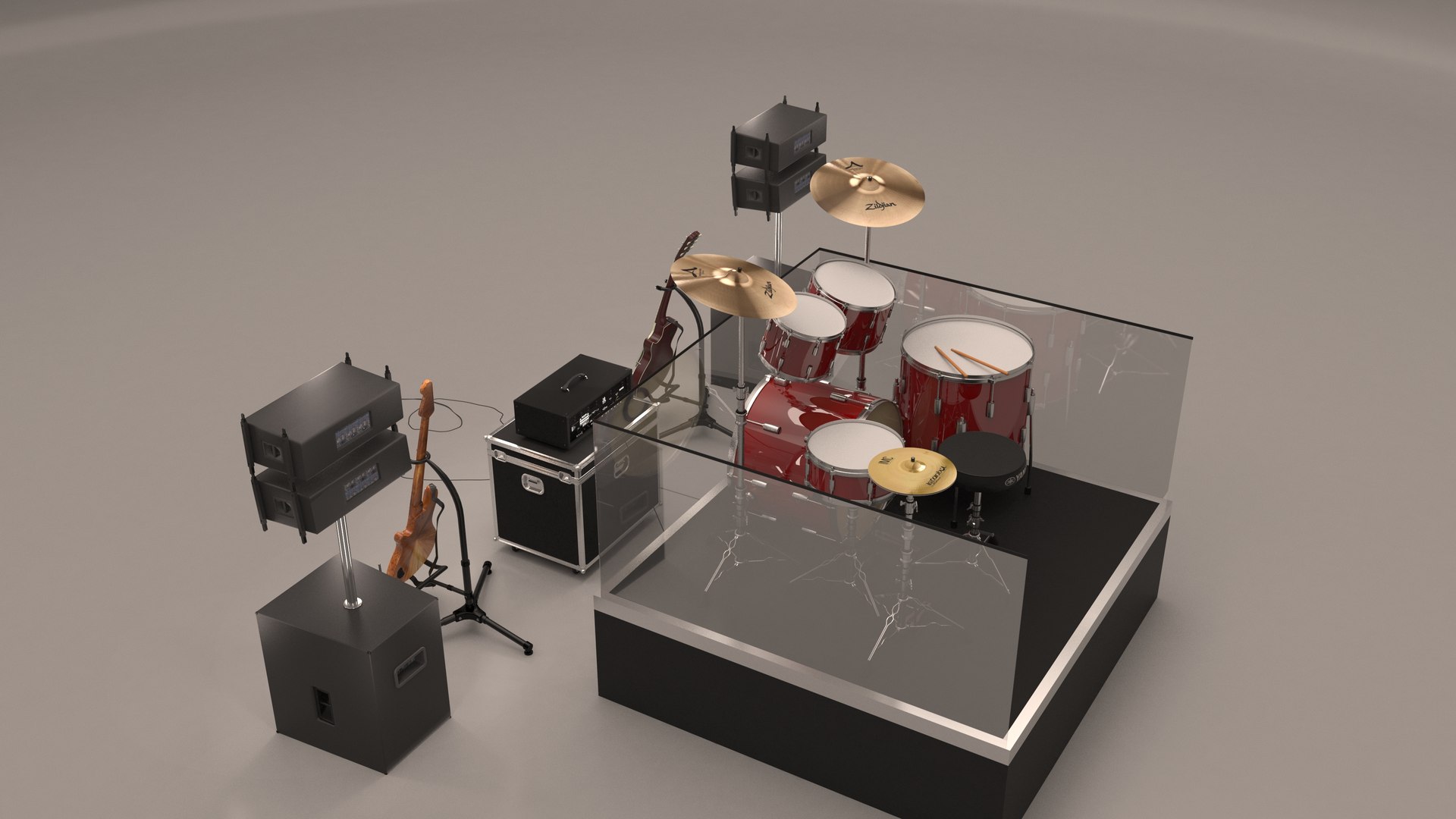 3D Concert Equipment model https://p.turbosquid.com/ts-thumb/Yh/RWsPJr/OD/126/jpg/1643492008/1920x1080/fit_q87/6db316188d3327171f211cef0fd097190d93a189/126.jpg