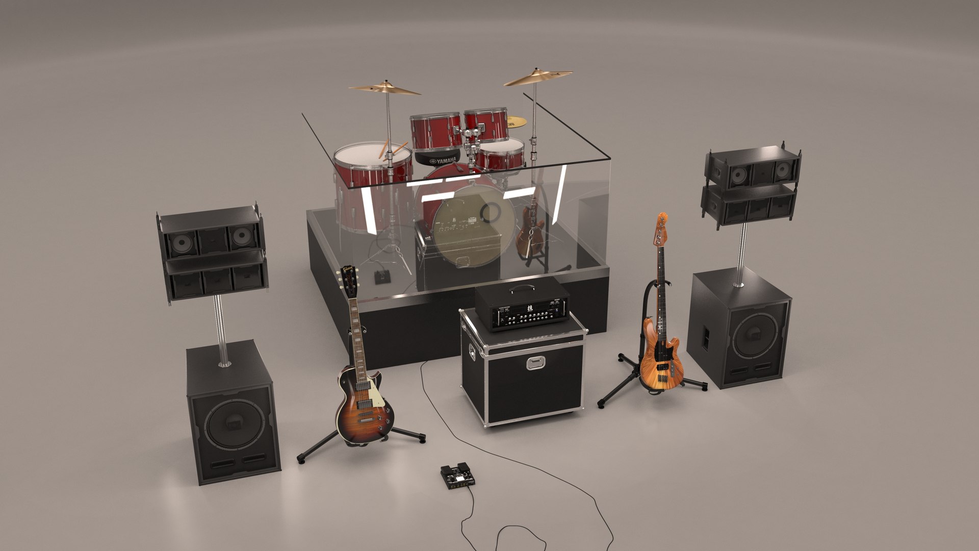 3D Concert Equipment model https://p.turbosquid.com/ts-thumb/Yh/RWsPJr/T1/72/jpg/1643492052/1920x1080/fit_q87/22e7c789ba22d1a5e89eb7b03882582fc2ac3029/72.jpg