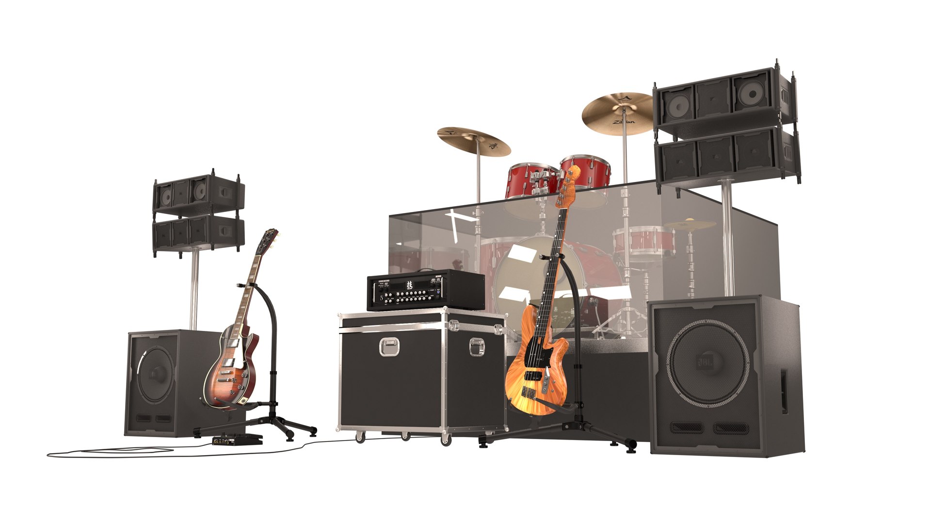 3D Concert Equipment model https://p.turbosquid.com/ts-thumb/Yh/RWsPJr/Un/145/jpg/1643491966/1920x1080/fit_q87/bcbf4d58fb07e2d973efde0649c4a67416e48a42/145.jpg
