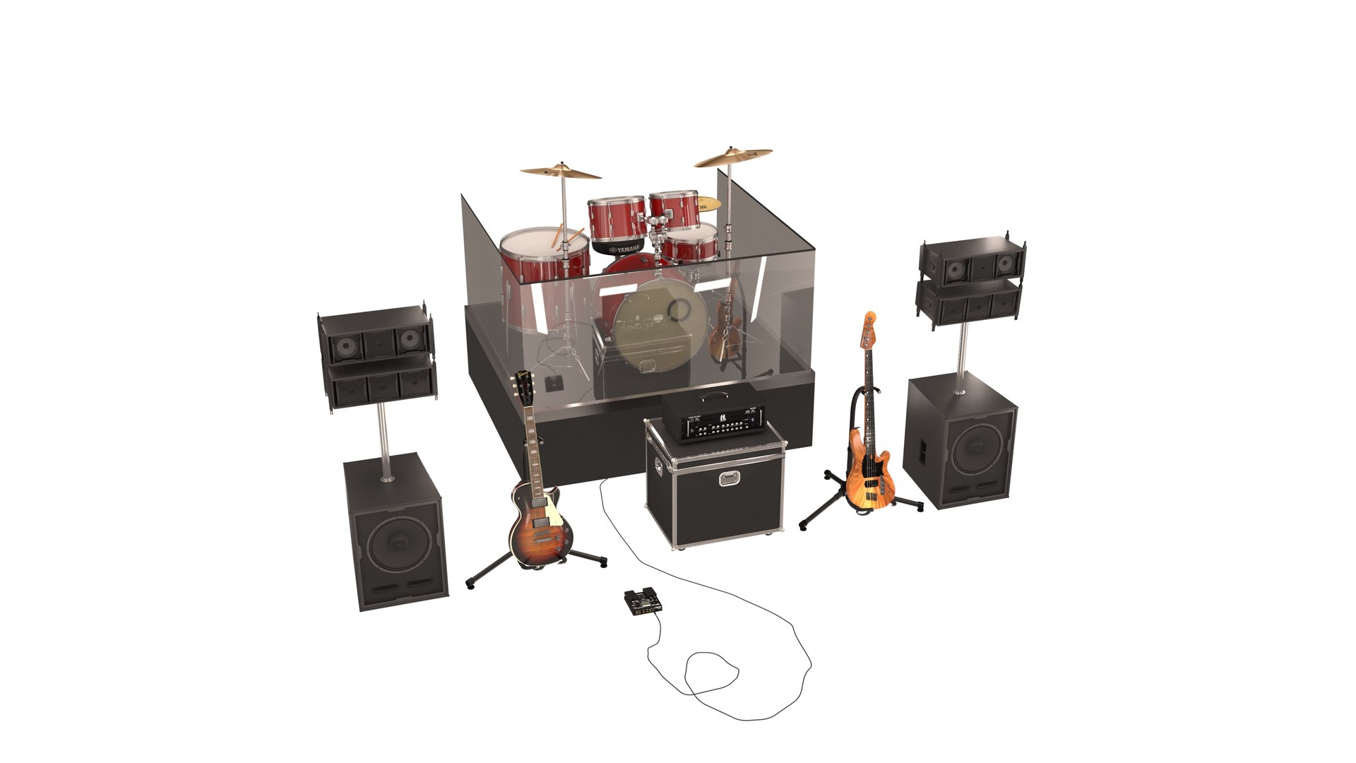 3D Concert Equipment model https://p.turbosquid.com/ts-thumb/Yh/RWsPJr/YF/147/jpg/1643491966/1920x1080/fit_q87/b45ff6a615541f3b3ac90054ef9cfaef162f6530/147.jpg