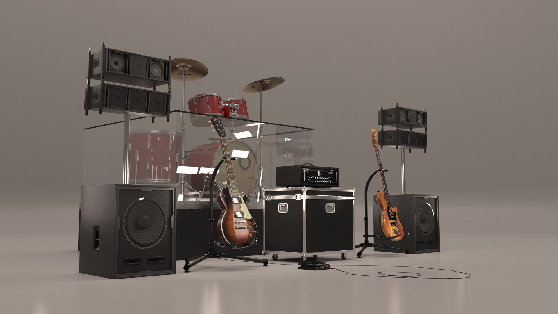 3D Concert Equipment model https://p.turbosquid.com/ts-thumb/Yh/RWsPJr/bz/76/jpg/1643492052/1920x1080/fit_q87/1c96f20777030128f9393b6f407f1506cf5ad435/76.jpg