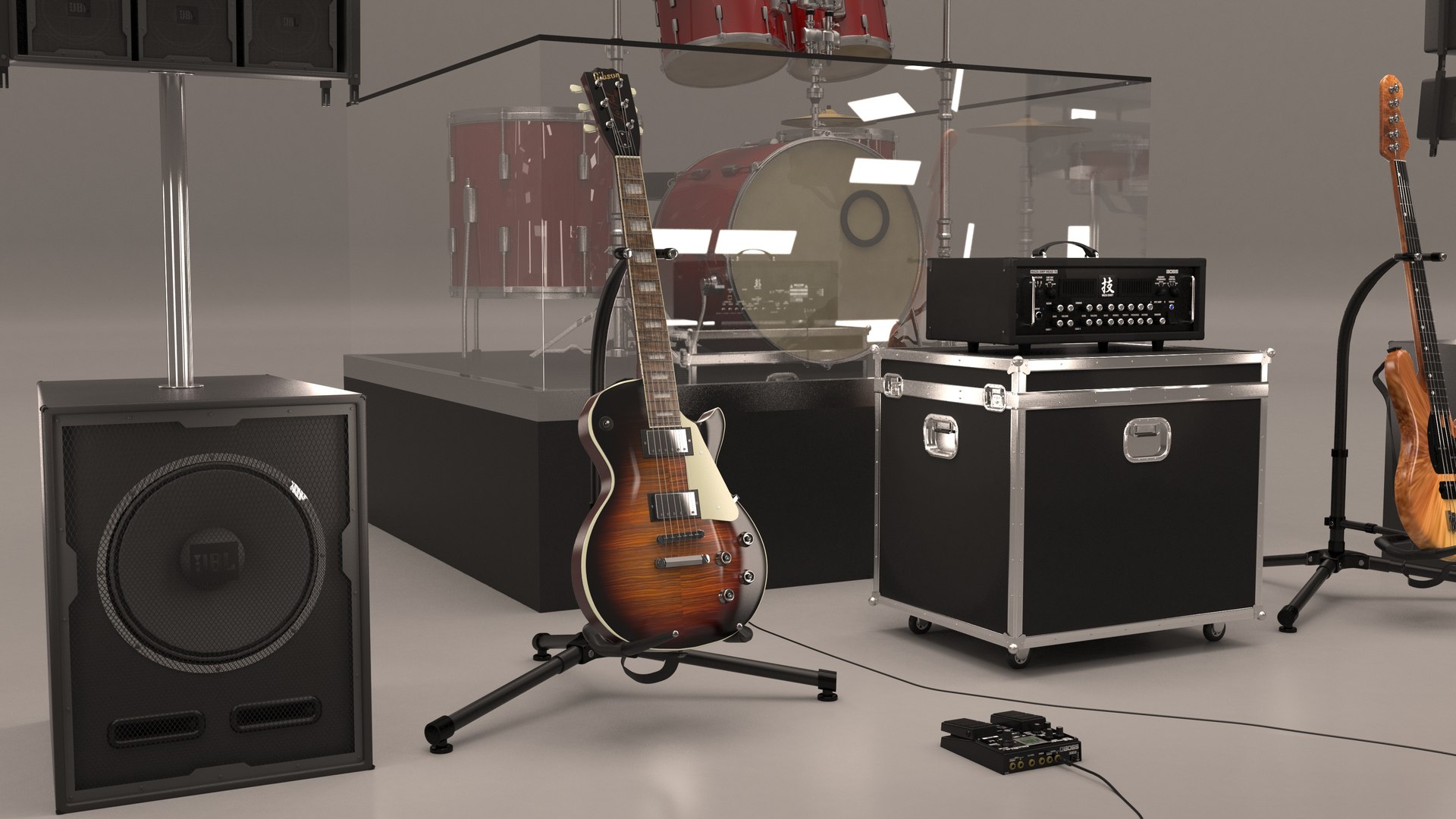 3D Concert Equipment model https://p.turbosquid.com/ts-thumb/Yh/RWsPJr/cp/121/jpg/1643492053/1920x1080/fit_q87/8b7b501801cbaca3cc617c284a833660b61aa1ef/121.jpg