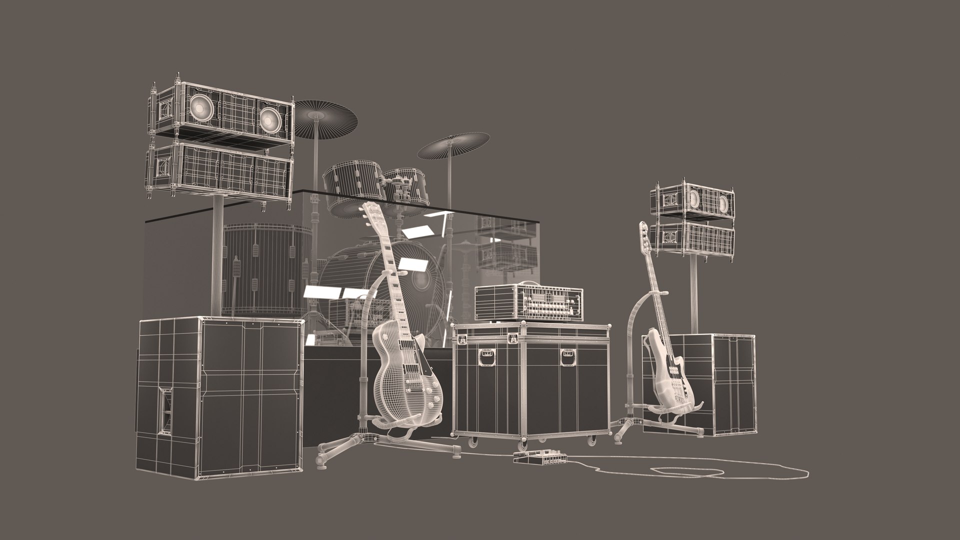 3D Concert Equipment model https://p.turbosquid.com/ts-thumb/Yh/RWsPJr/fH/206/jpg/1643492037/1920x1080/fit_q87/a5910fe7d8a1aa686753edb7284a8eca616b31e9/206.jpg