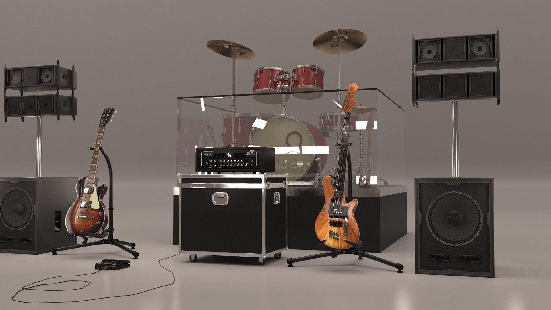 3D Concert Equipment model https://p.turbosquid.com/ts-thumb/Yh/RWsPJr/lT/124/jpg/1643492109/1920x1080/fit_q87/d774d89977c8412e2ba974f1b191c35820f4ba3a/124.jpg