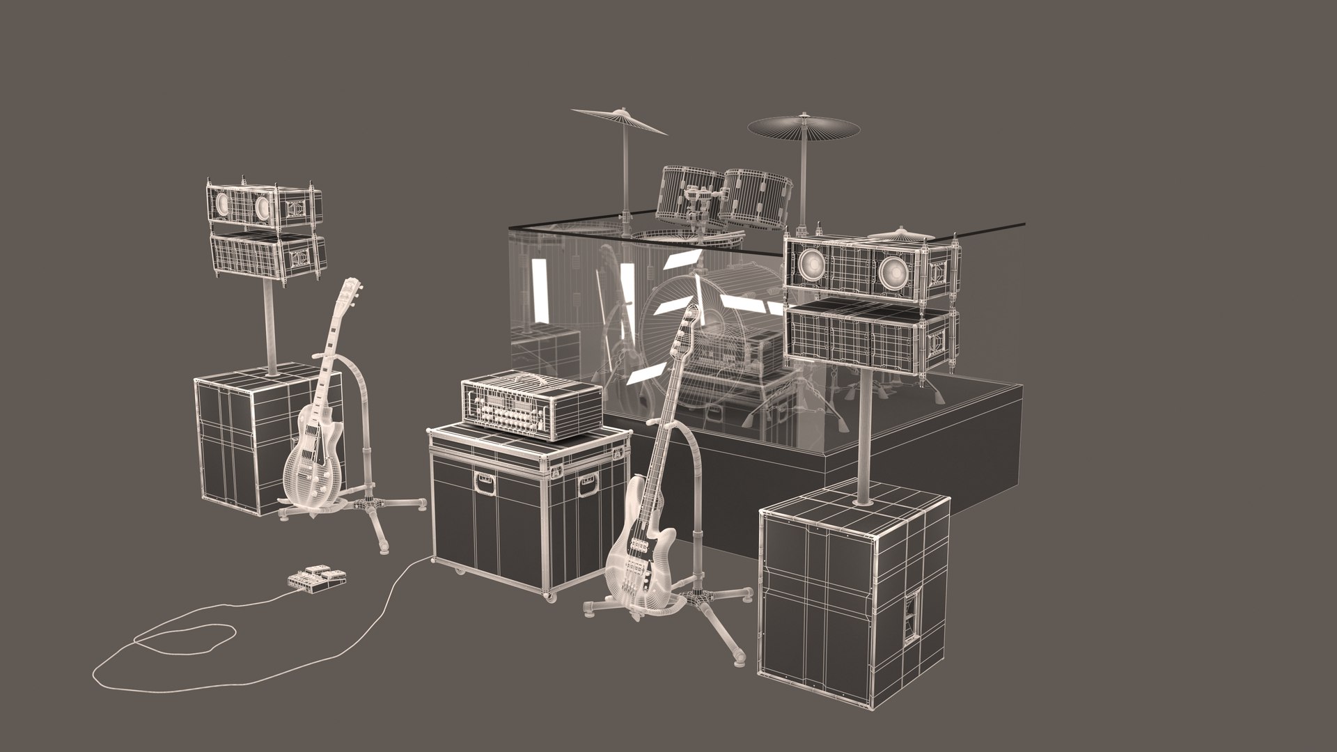 3D Concert Equipment model https://p.turbosquid.com/ts-thumb/Yh/RWsPJr/nP/203/jpg/1643492045/1920x1080/fit_q87/a74a1210fae930218b625d5494355ce15e3d0ae5/203.jpg