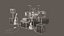 Concert Equipment