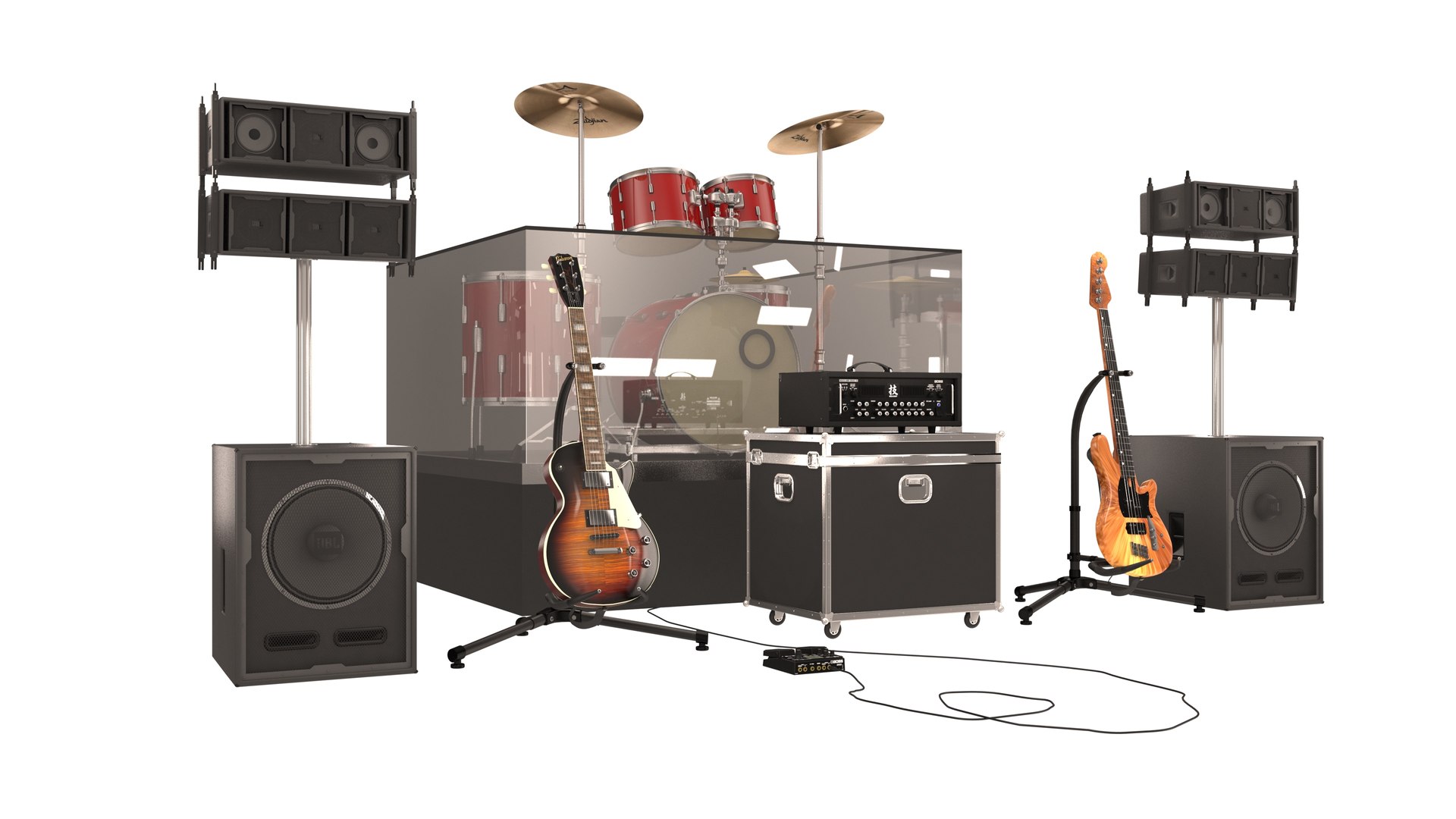3D Concert Equipment model https://p.turbosquid.com/ts-thumb/Yh/RWsPJr/oJ/141/jpg/1643491966/1920x1080/fit_q87/9e4f956d3c9787c931387a356a25e138a29e6961/141.jpg