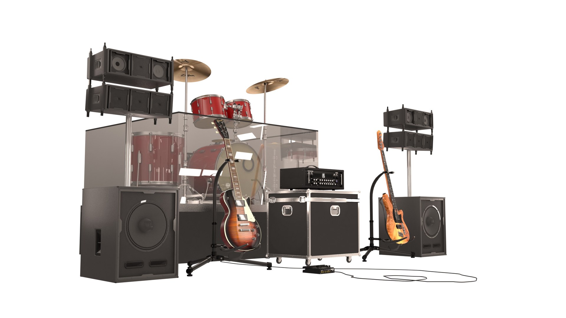 3D Concert Equipment model https://p.turbosquid.com/ts-thumb/Yh/RWsPJr/rC/146/jpg/1643491966/1920x1080/fit_q87/6af7d09435fa7b329f19af7442fe999714d47ee9/146.jpg